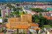 Biurowiec na sprzedaż Elbląg