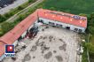 na sprzedaż Nieruchomość komercyjna Elbląg, Zawodzie