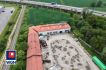 na sprzedaż Nieruchomość komercyjna Elbląg, Zawodzie